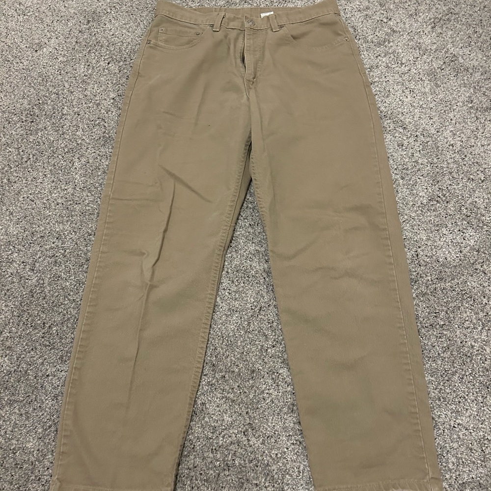 Levi’s Pants